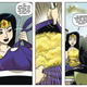 Illustration for article titled Breaking the chains of misogyny with Wonder Woman and Sensation Comics